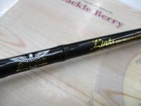 リンクス LINKS65CHJ