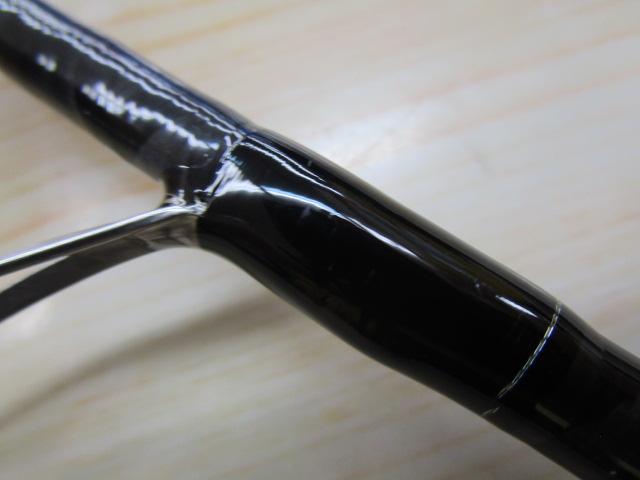 ブレイゾン S67ML｜＠ベリーネット 日本最大新品中古釣具WEBショップ