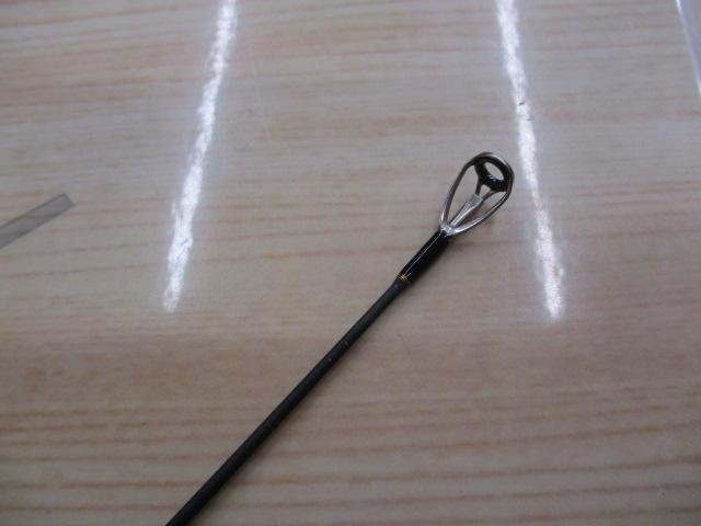 グラディエーターアンチ GA-74ML+S ナビゲーター74