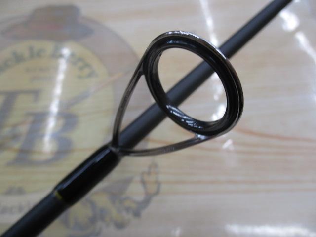 グラディエーターアンチ GA-74ML+S ナビゲーター74