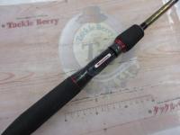 デストロイヤー F4-610XDti(エヴォルジオン)