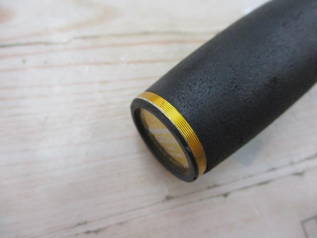 デストロイヤー F5-68X THP