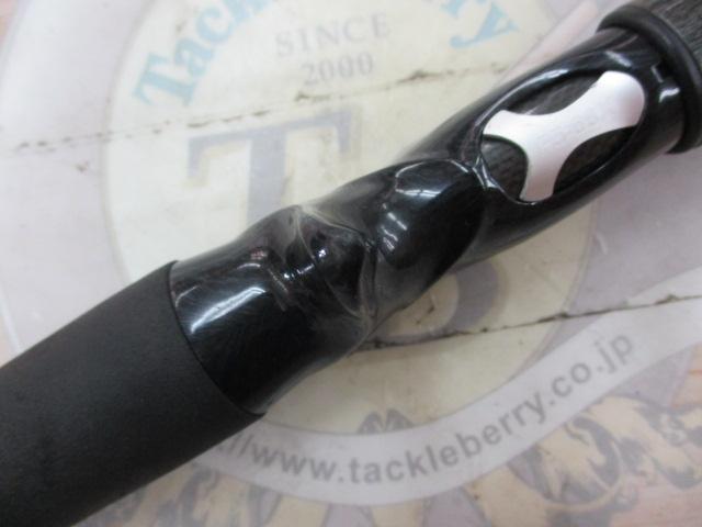 デストロイヤー F5-68X THP