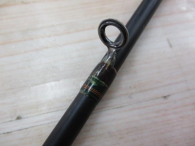 デストロイヤー F5-68X THP