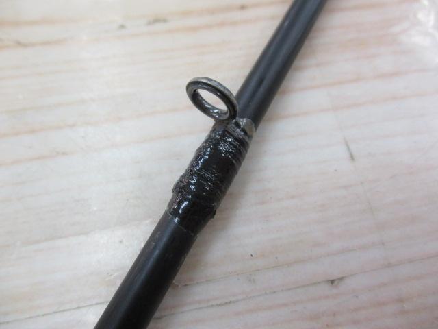 デストロイヤー F5-68X THP