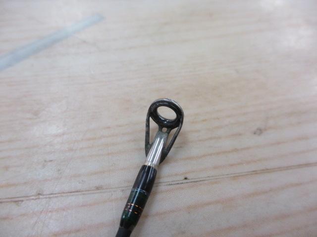 デストロイヤー F5-68X THP