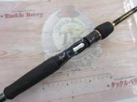 デストロイヤー F5-68X THP