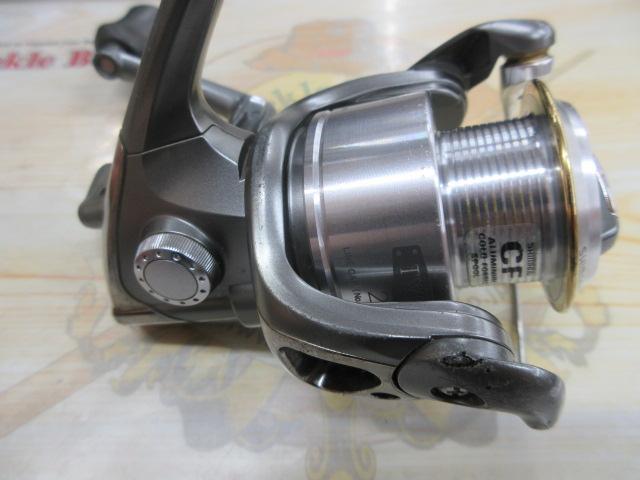 日本全国送料無料商品 | 特集 | 02ツインパワー 2000｜＠ベリーネット 日本最大新品中古釣具WEB リール