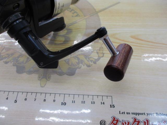 ウィスカートーナメント SS-850