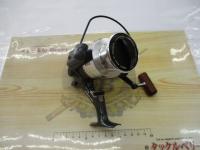 ウィスカートーナメント SS-850