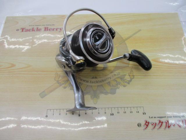 14 カルディア 3012H 14カルディア 3012H｜＠ベリーネット 日本最大新品中古釣具WEB
