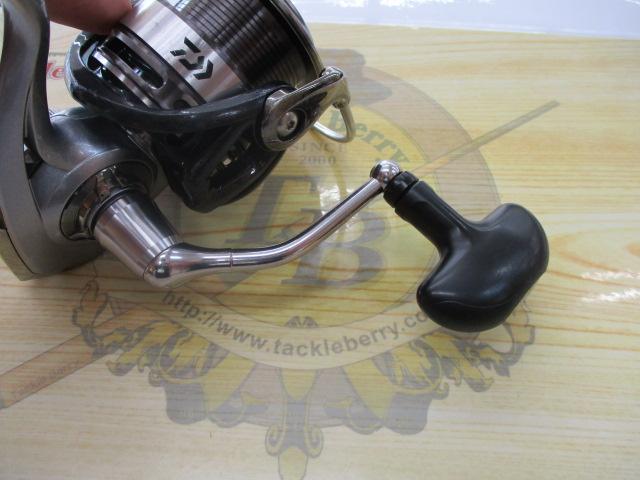 14カルディア 3012H｜＠ベリーネット 日本最大新品中古釣具WEB