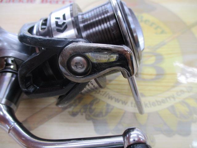 14カルディア 3012H