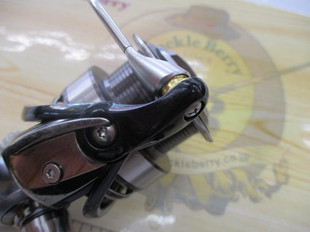 14カルディア 3012H