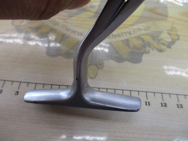 14カルディア 3012H