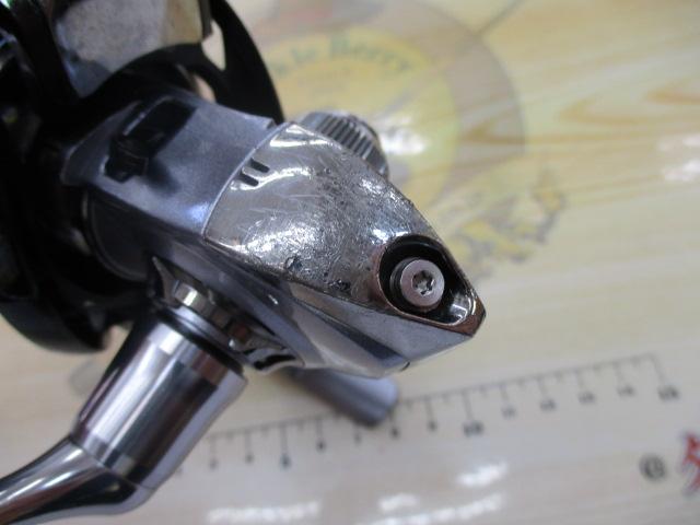 14カルディア 3012H