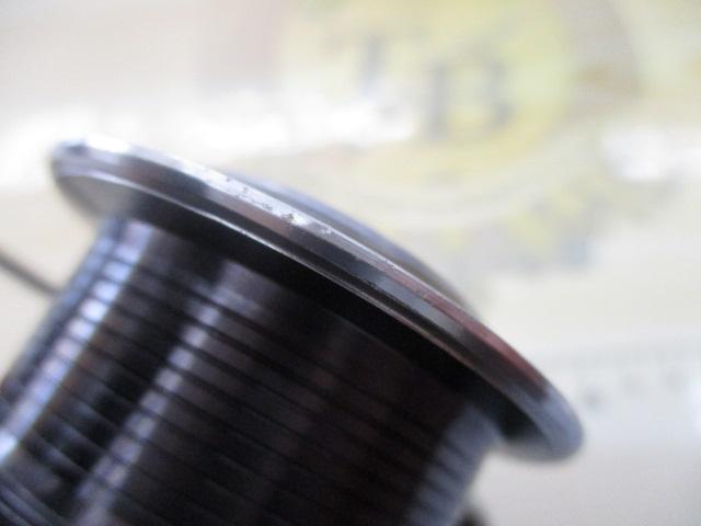 14カルディア 3012H