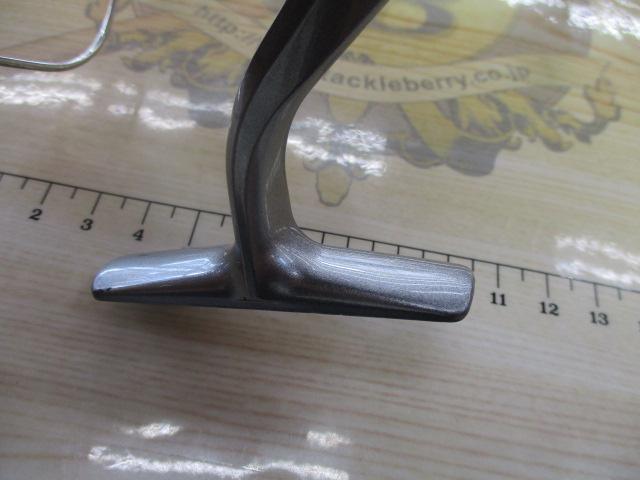 10バイオマスターSW 4000XG｜＠ベリーネット 日本最大新品中古釣具WEB