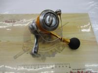 10バイオマスターSW 4000XG