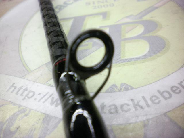 20ゾディアス 1610M