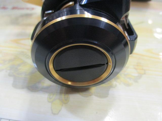 21ソルティガIC 100L