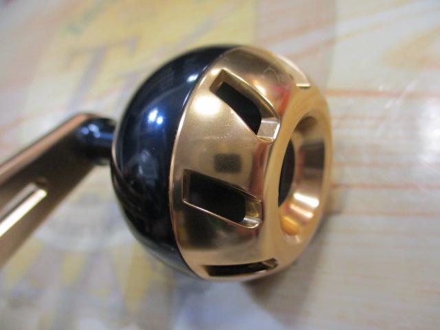 21ソルティガIC 100L