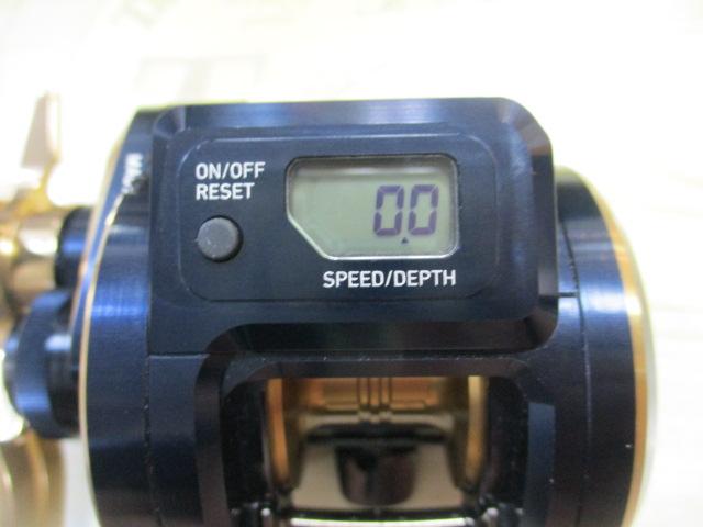 21ソルティガIC 100L