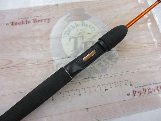 リーディング-XA 64 190Ⅲ