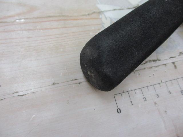 リーディング-XA 64 190Ⅲ