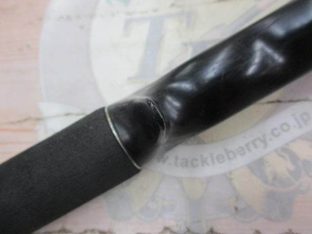 リーディング-XA 64 190Ⅲ