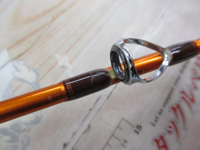 リーディング-XA 64 190Ⅲ