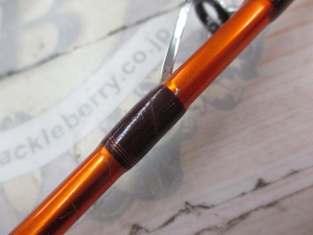 リーディング-XA 64 190Ⅲ