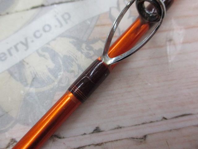 リーディング-XA 64 190Ⅲ