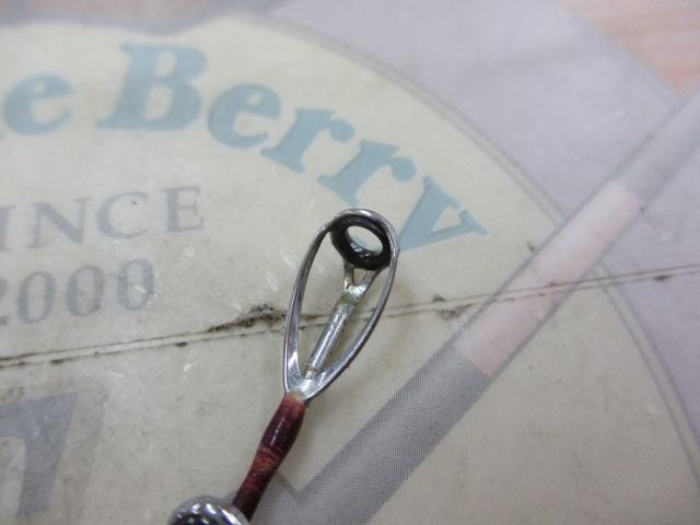 リーディング-XA 64 190Ⅲ