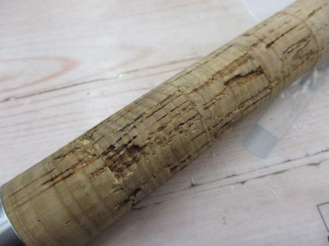 ブラックレーベル BL-FM701MHFB