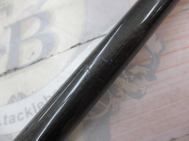 ブラックレーベル BL-FM701MHFB