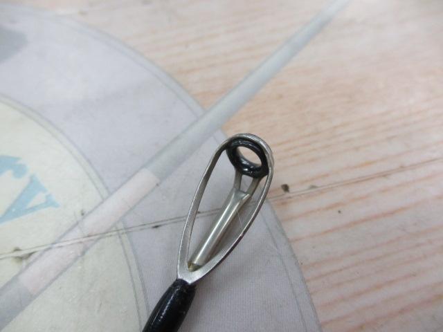 ブラックレーベル BL-FM701MHFB