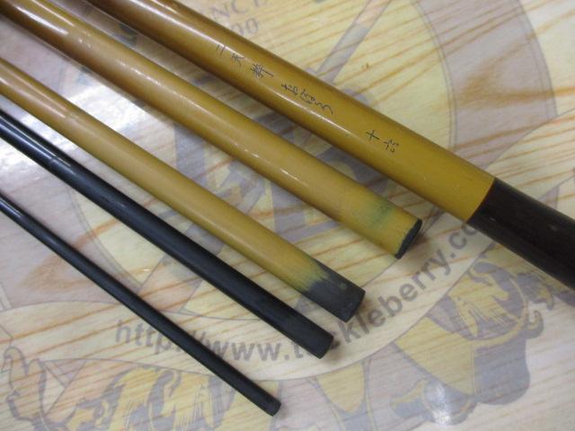 二天粋 おぼろ 16