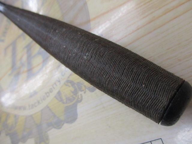 二天粋 おぼろ 16