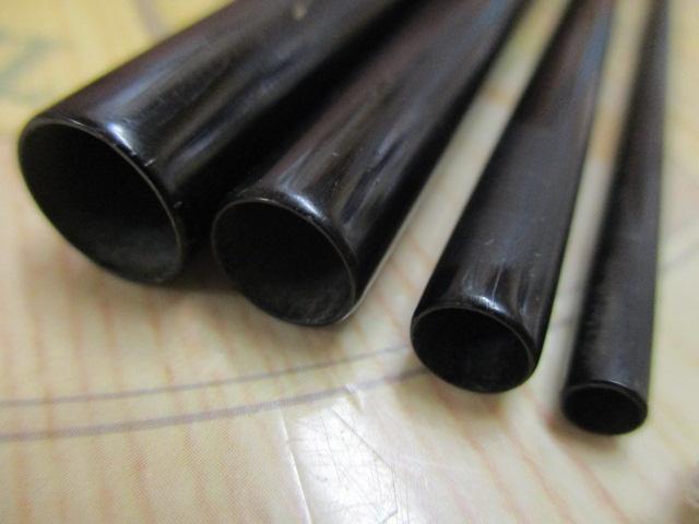 二天粋 おぼろ 16