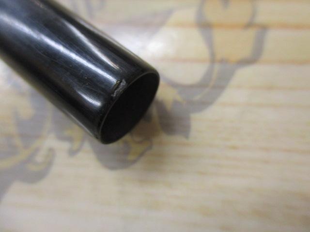 二天粋 おぼろ 16