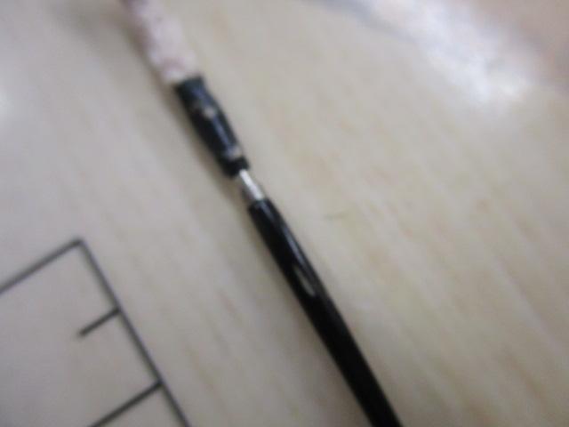 二天粋 おぼろ 16