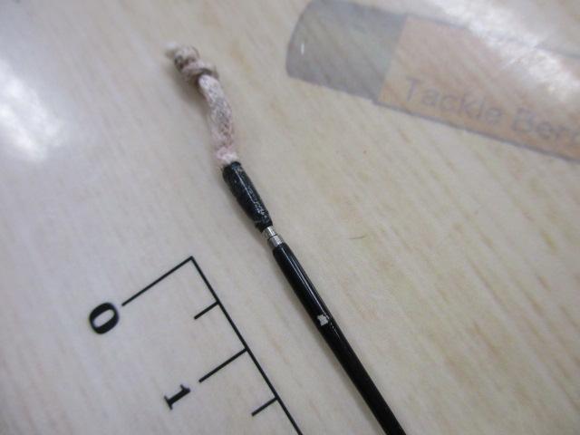 二天粋 おぼろ 16