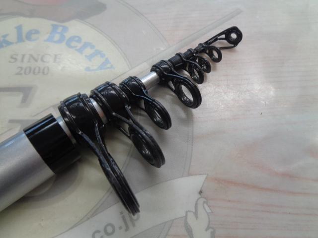 HSシーパラダイス磯 3-400