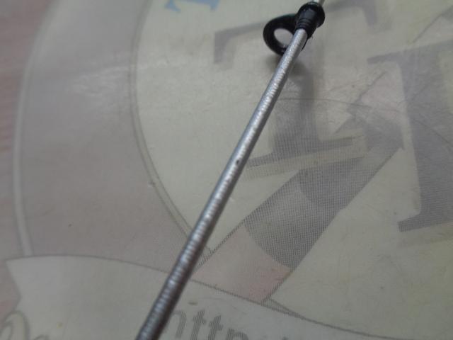 HSシーパラダイス磯 3-400