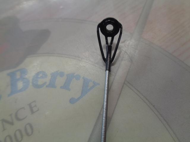 HSシーパラダイス磯 3-400