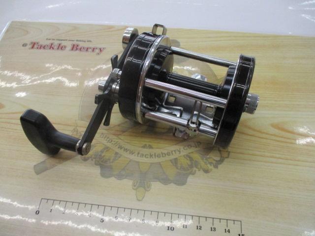 アンバサダー7000C｜＠ベリーネット 日本最大新品中古釣具WEB