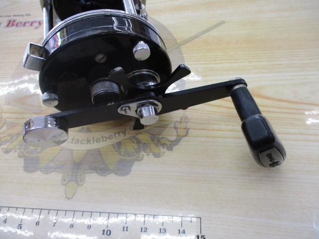 アンバサダー7000C アンバサダー7000Cハイスピード｜＠ベリーネット 日本最大新品