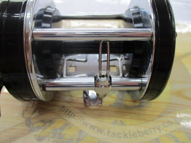 アンバサダー7000C｜＠ベリーネット 日本最大新品中古釣具WEB