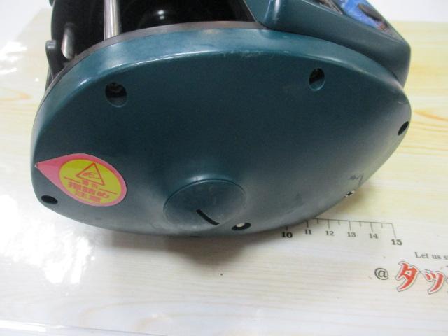 コマンド CX-4(12V)